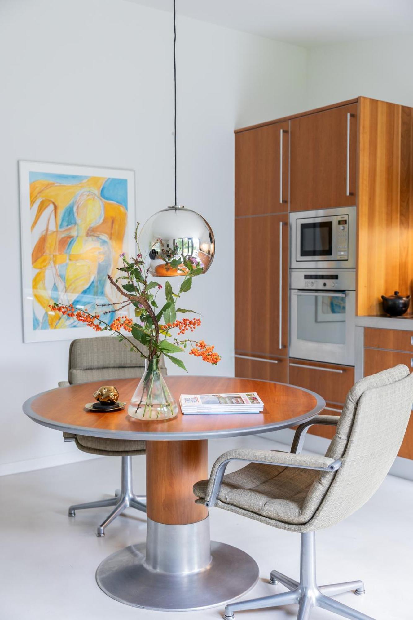 Apartament It Merkelan Beetsterzwaag Zewnętrze zdjęcie